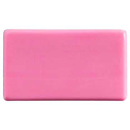 Soap Bar for Bath Tyler Durden Club Movie Prop Gift