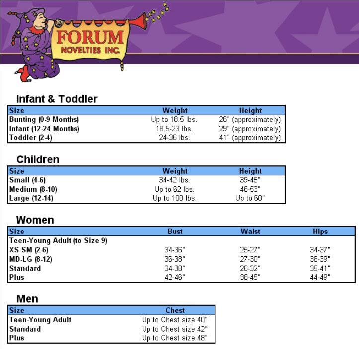 Princess Lilly Native American Girl's Costume