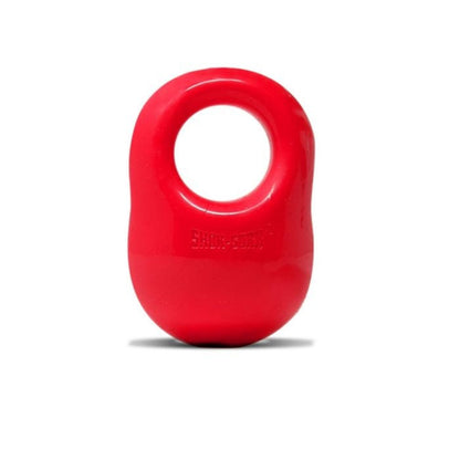 Franklin Gator Grip - Grip Trainer - Baseball Training Aid