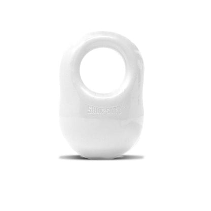 Franklin Gator Grip - Grip Trainer - Baseball Training Aid