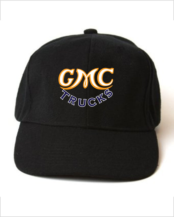 GMC 1930's Hat Officially Licensed
