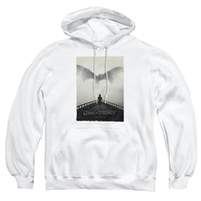 Load image into Gallery viewer, Game Of Thrones Dragon 3 Mens Hoodie White
