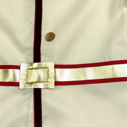 Charming Prince Costume For Children