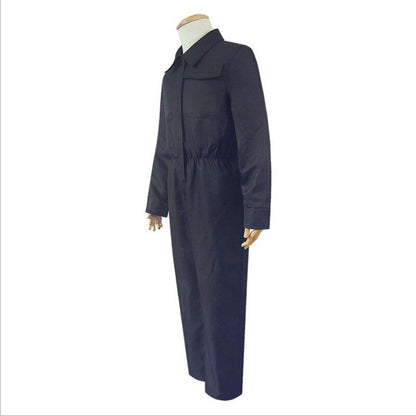 Scary Michael Myers Halloween Costumes