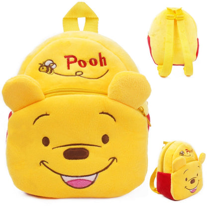 Disney Cute Cartoon School Bags