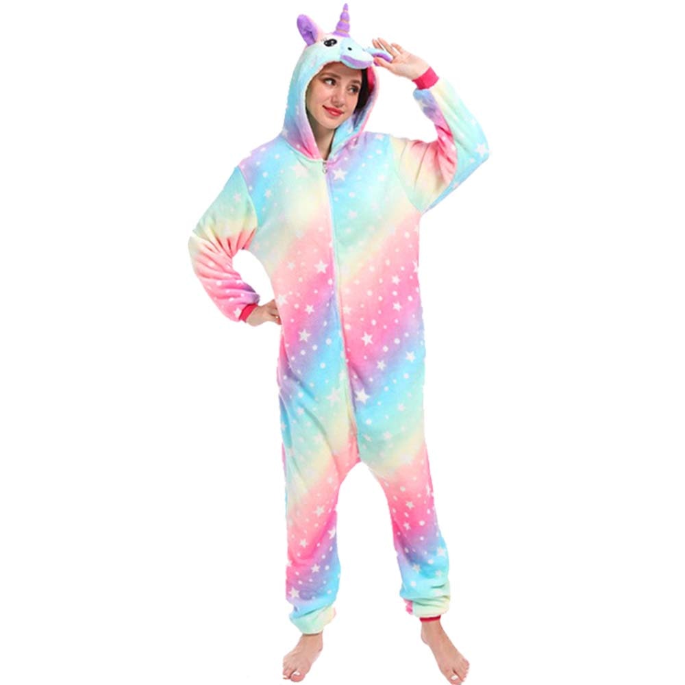 Frog Cat Cartoon Costumes Jumpsuits