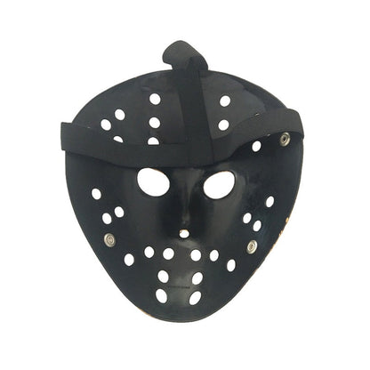 New Cosplay Masks For Halloween