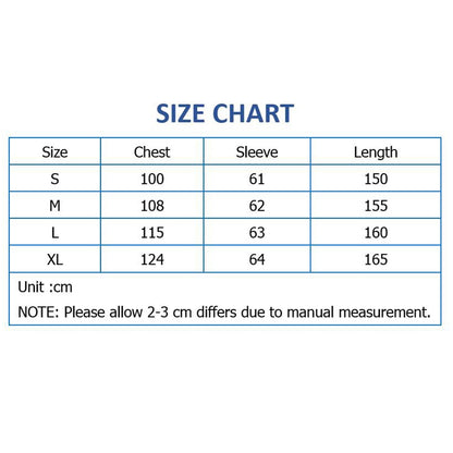 American Airforce Uniform For Men