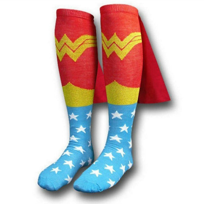 Superhero The Dark Knight Cosplay Costume