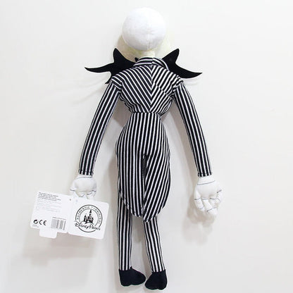 The Nightmare Christmas Toys for Children