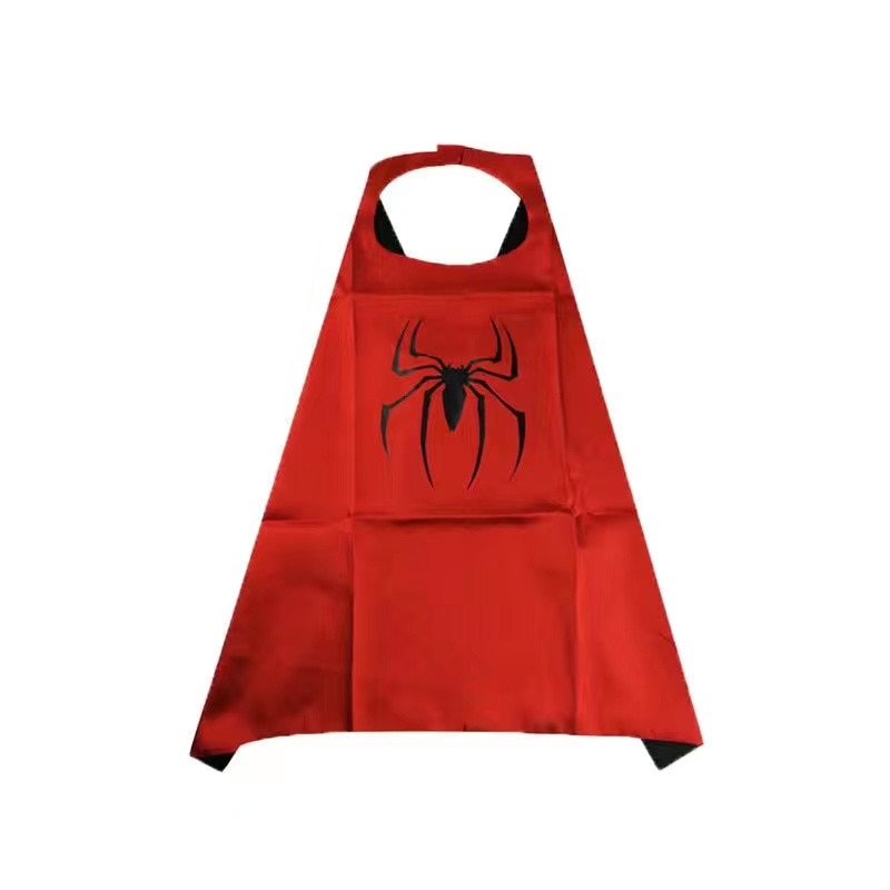 Marvel Spiderman Figure Toy Kids
