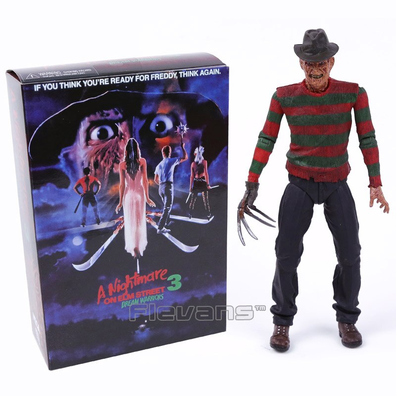 Killer Zombie Action Table Figurine