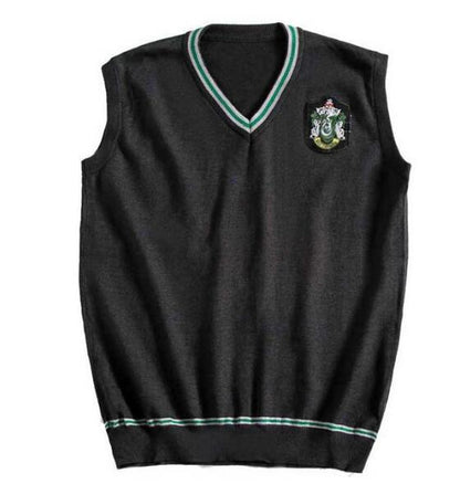 Robe Hermione Granger Cosplay Costume