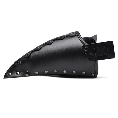 Plague Doctor Mask For Halloween