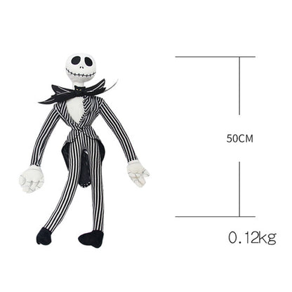 The Nightmare Christmas Toys for Children