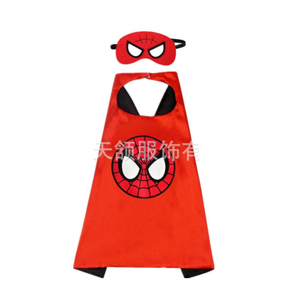 Marvel Spiderman Figure Toy Kids