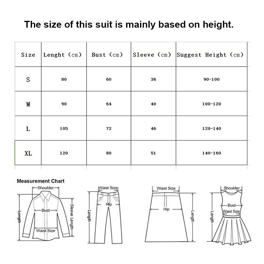 New Arrival Boys Woody Costumes