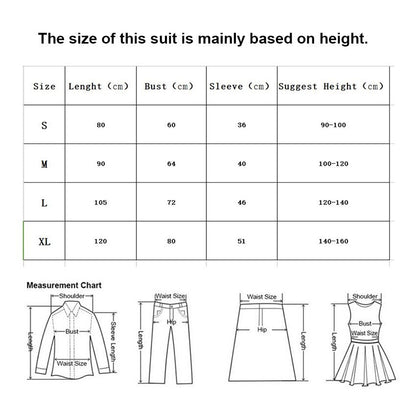 New Arrival Boys Woody Costumes