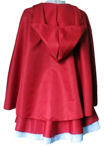 Sexy Halloween Costume For Adult Women
