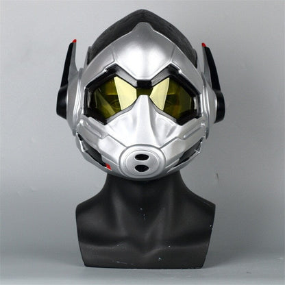 Antman 2 Wasp Cosplay Costume Accessories