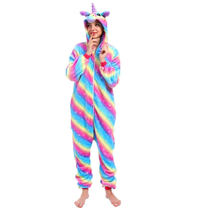Frog Cat Cartoon Costumes Jumpsuits