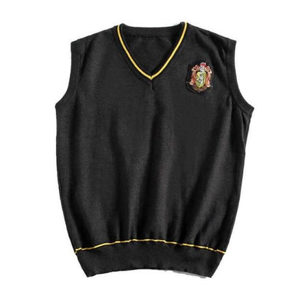 Robe Hermione Granger Cosplay Costume
