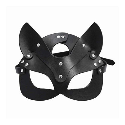 Halloween Cat Suits Costume For Women