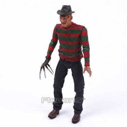 Killer Zombie Action Table Figurine