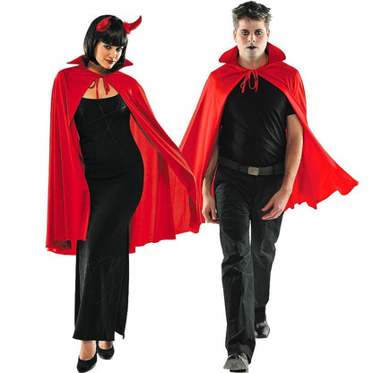 Adult Holloween Vampire Costumes