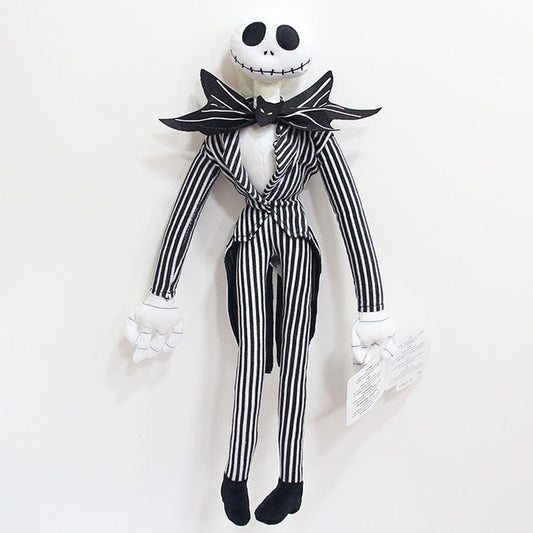 The Nightmare Christmas Toys for Children