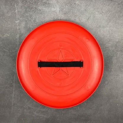 Avengers Captain America Shield