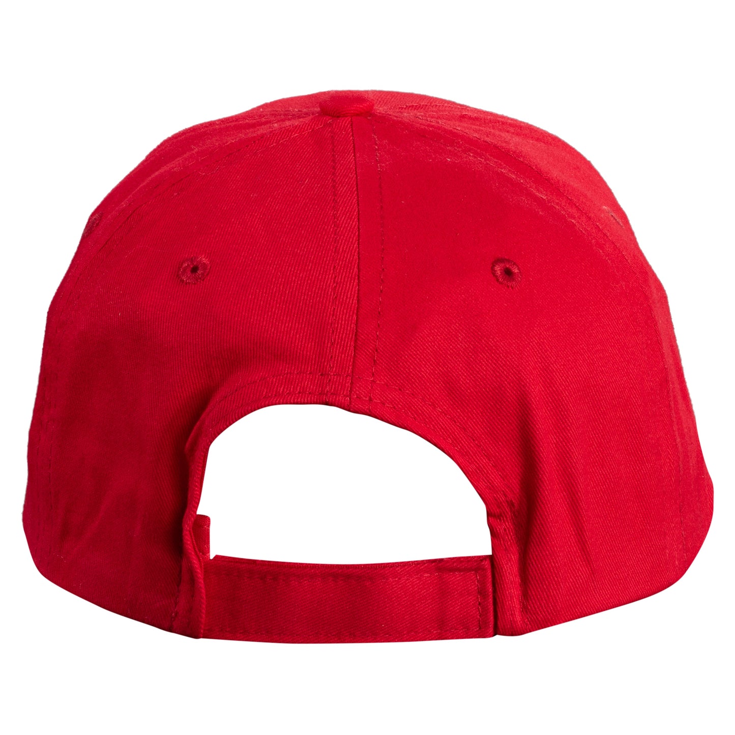 Replica 1990s Christmas Movie Little Nero's Pizza Halloween Cosplay Costume Hat