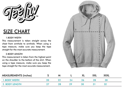 Mickey's Fine Malt Liquor Hornet Logo Hooded Sweatshirt Hoodie Kelly Green