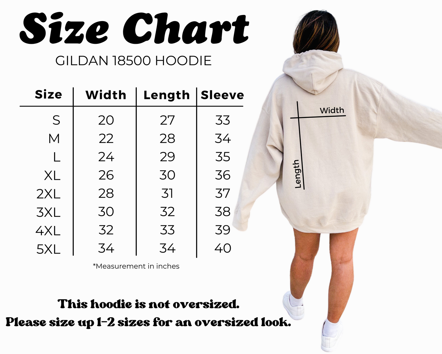 Fueled By Cafecito Y Chisme Womens Sweatshirt Hoodie