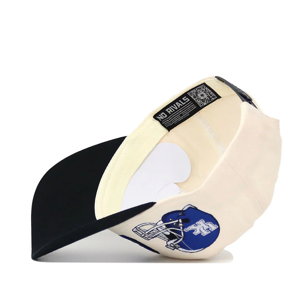 No Rivals Kentucky Wildcats - NCAA Alma Master Classic B2B Hat