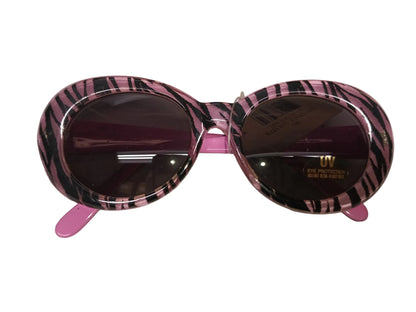 Jackie O Sunglasses