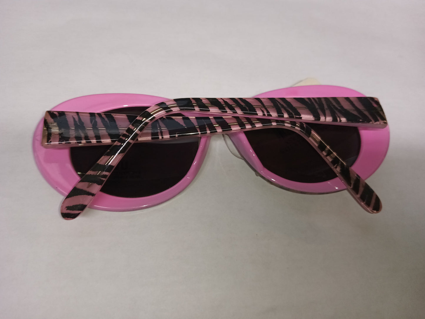 Jackie O Sunglasses