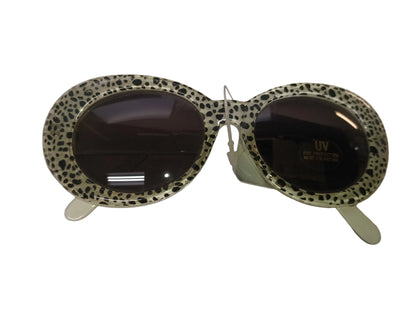 Jackie O Sunglasses