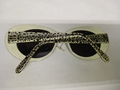 Jackie O Sunglasses