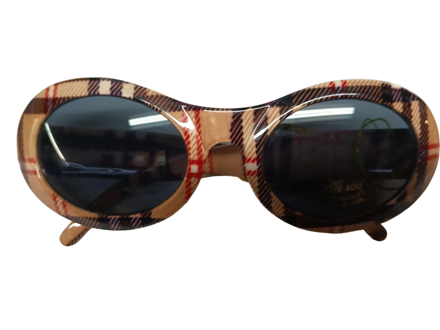 Jackie O Sunglasses