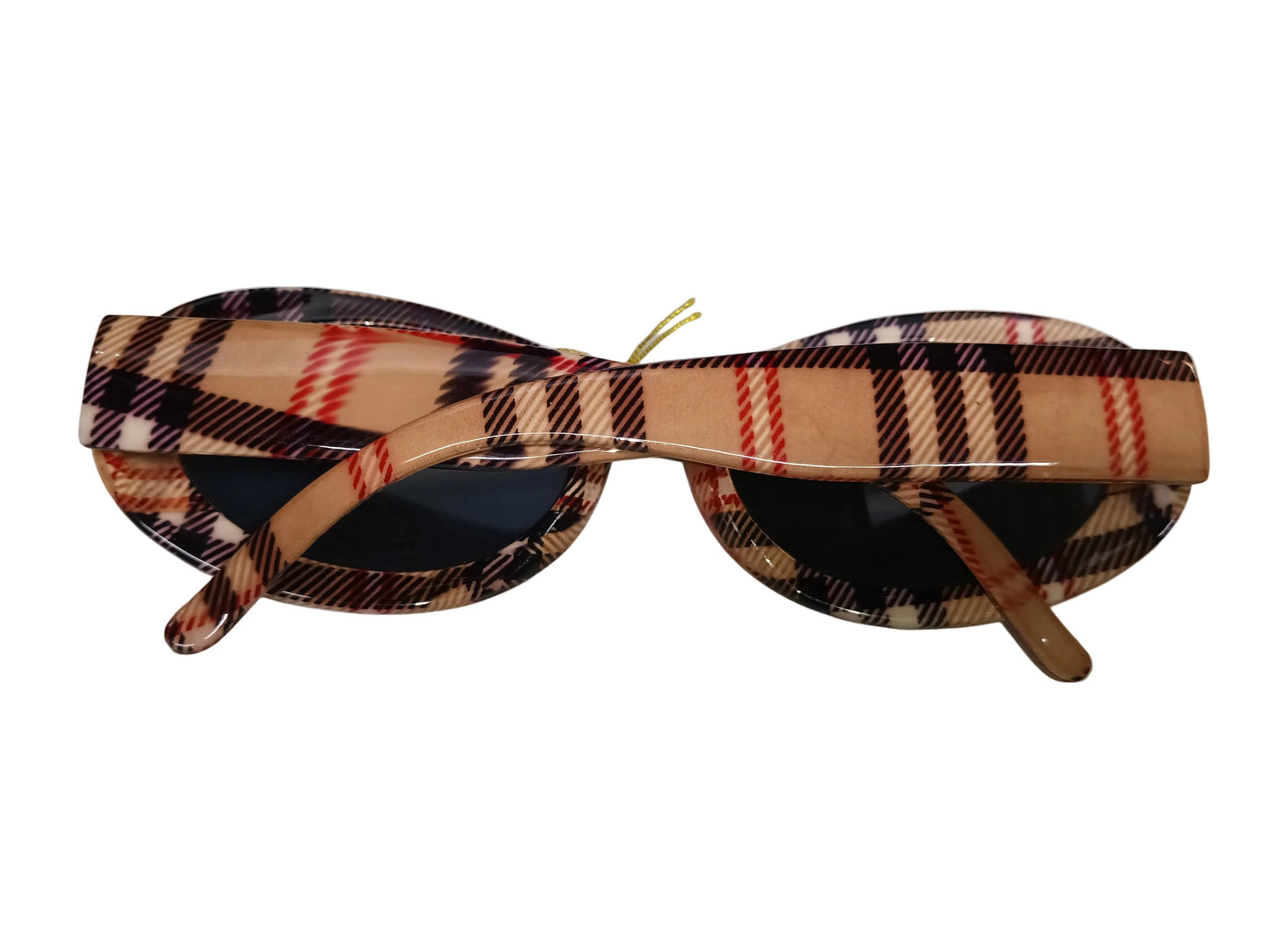 Jackie O Sunglasses