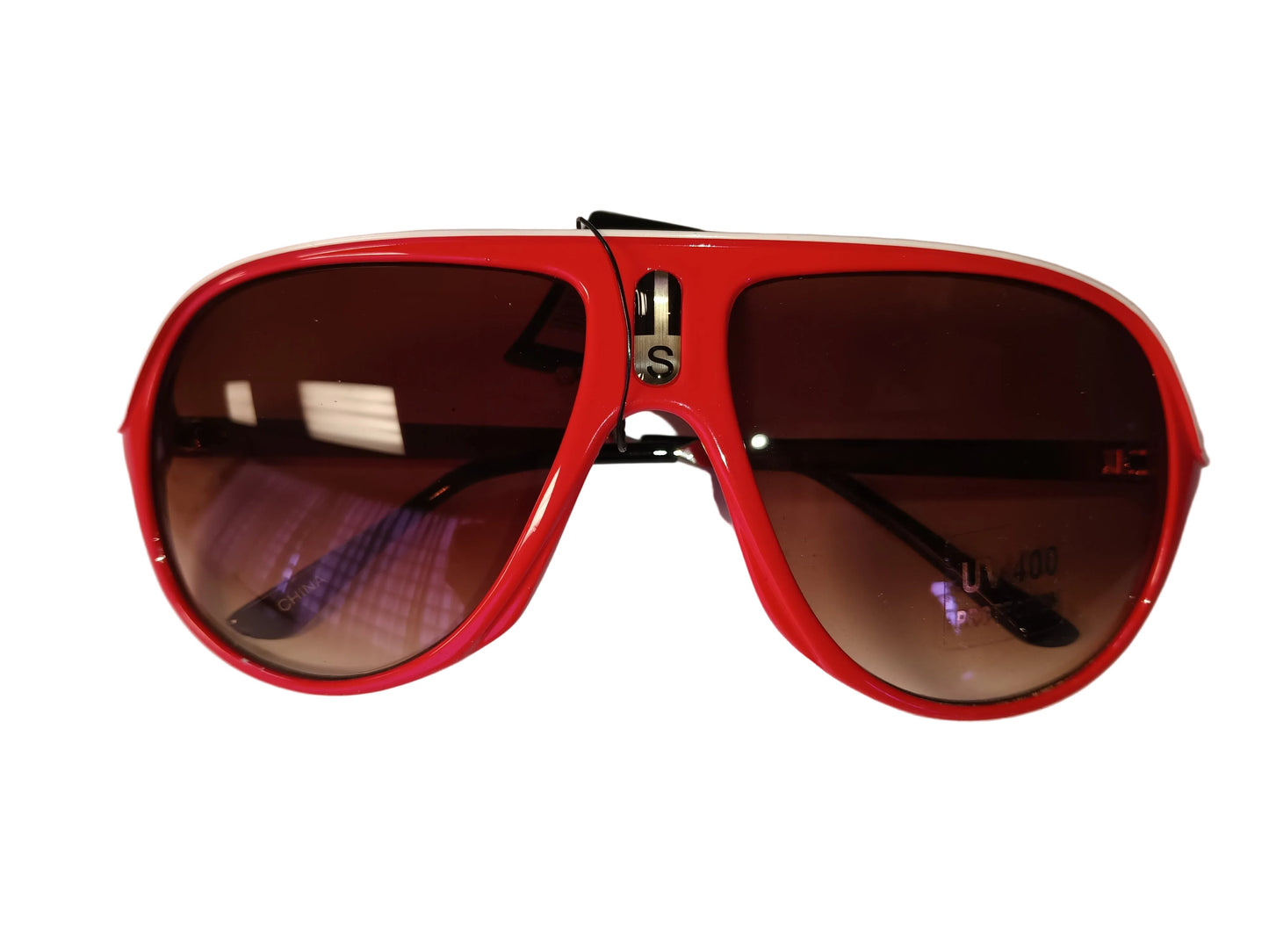 80s Vice Sunglasses