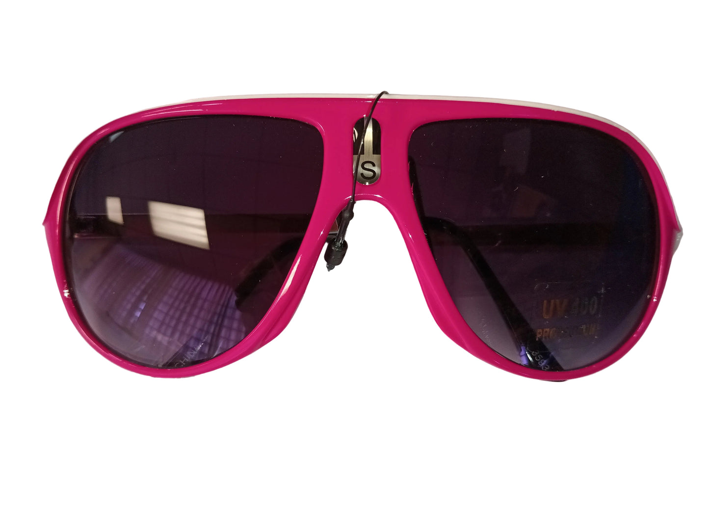 80s Vice Sunglasses