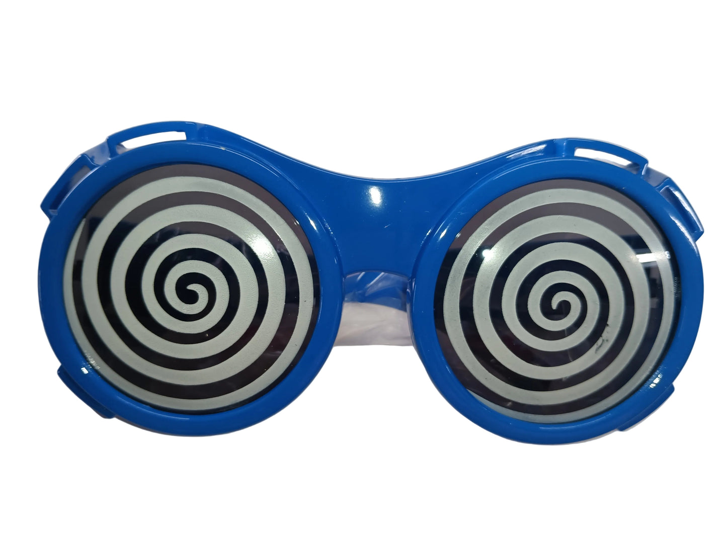 Xray glasses