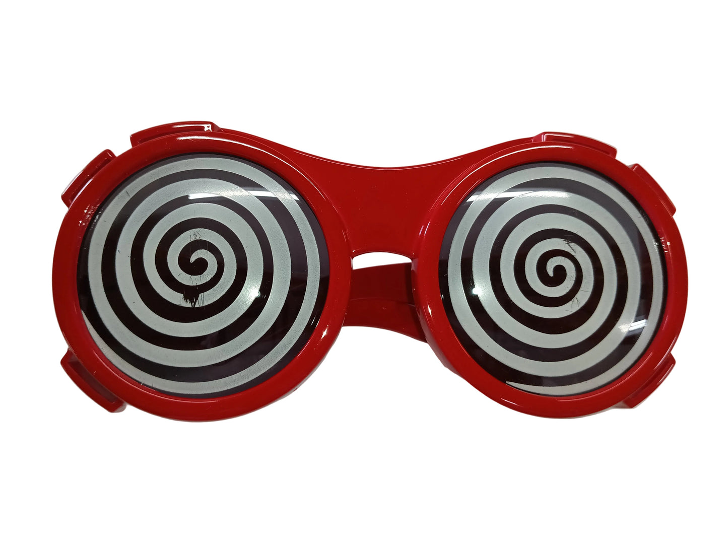 Xray glasses