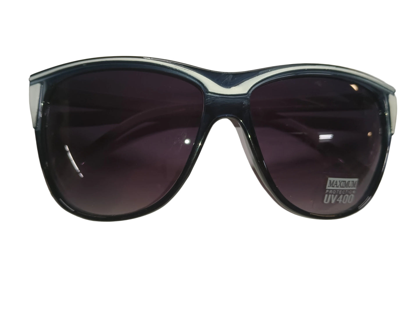 80S Accent Sunglasses