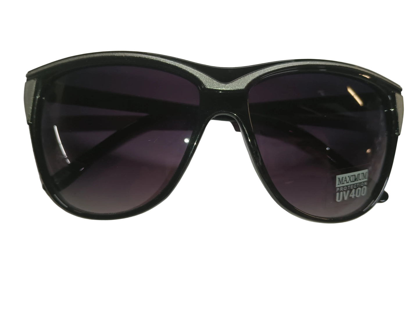 80S Accent Sunglasses