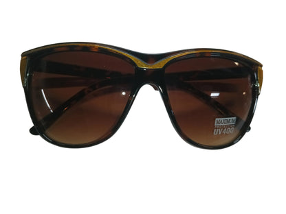 80S Accent Sunglasses