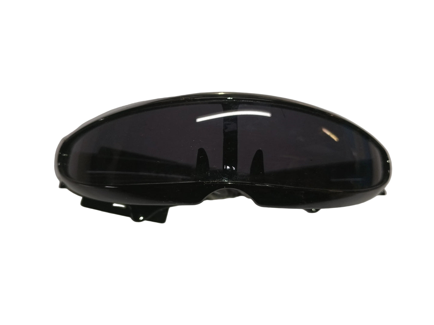 Space Robot Sunglasses