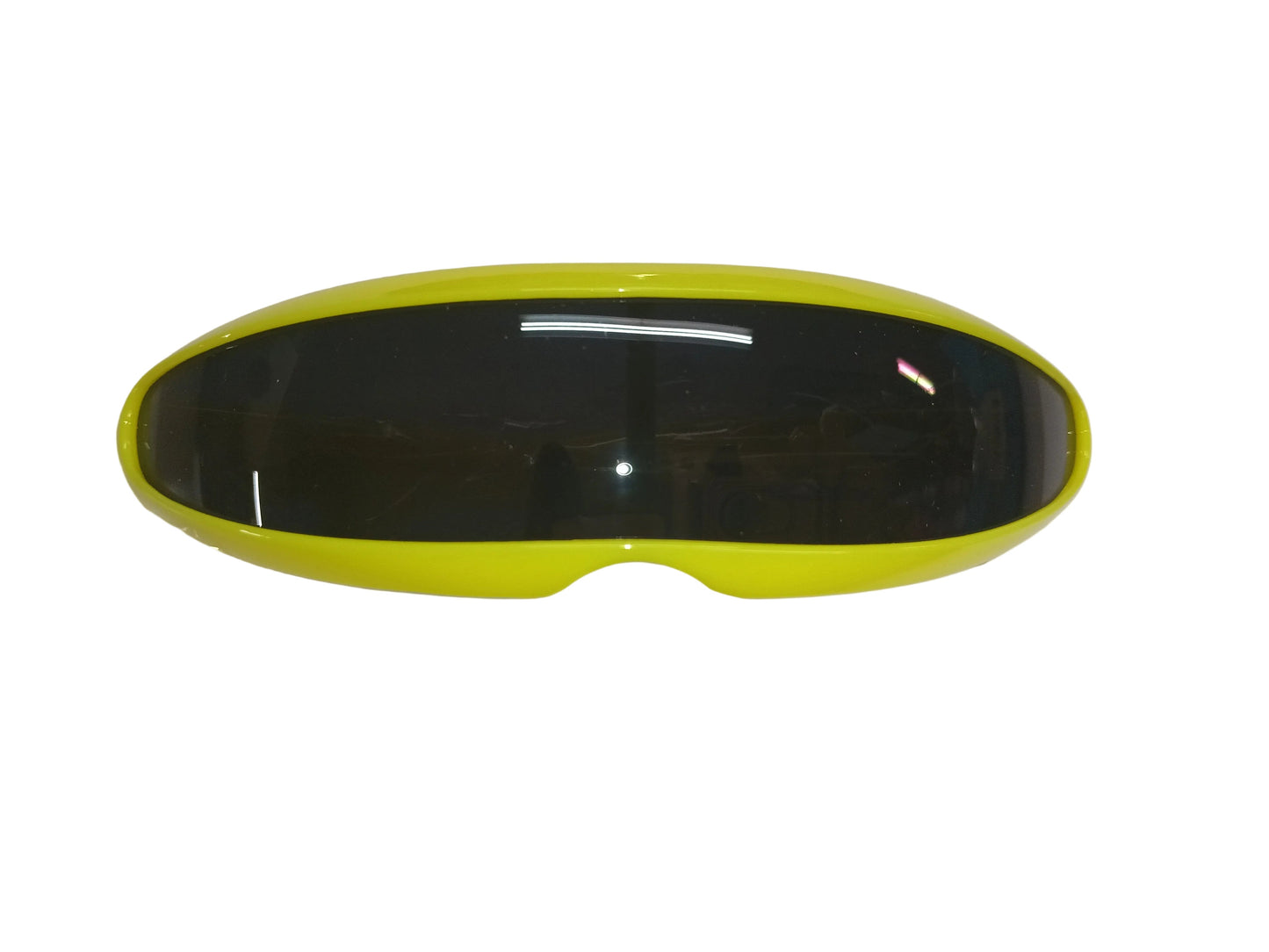 Space Robot Sunglasses